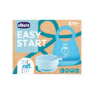 Tabak, &Ccedil;atal - Bı&ccedil;ak